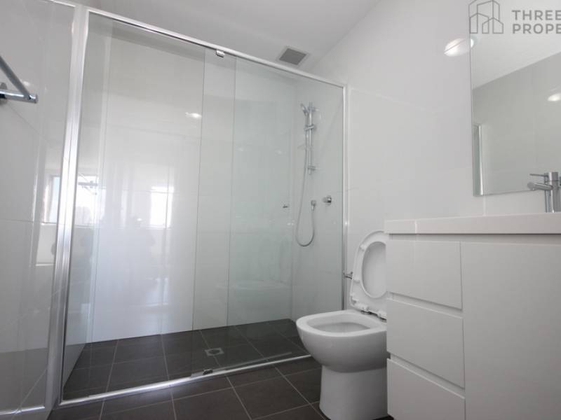 A202/425 Liverpool Road, Ashfield, NSW 2131 AUS
