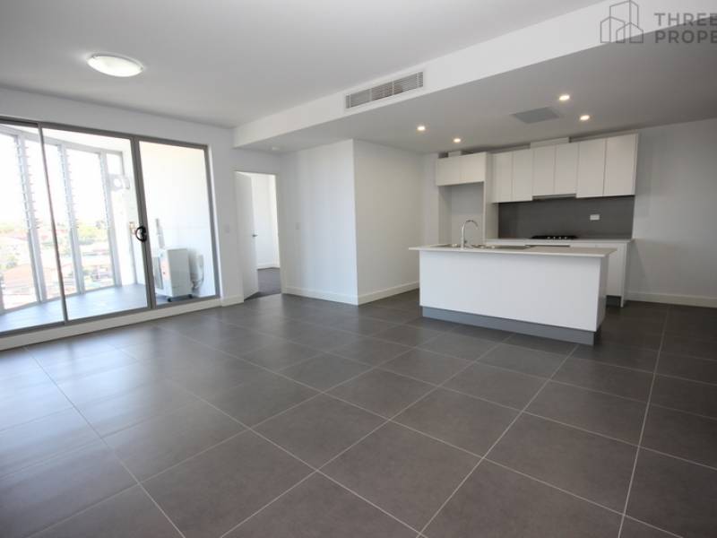 A202/425 Liverpool Road, Ashfield, NSW 2131 AUS