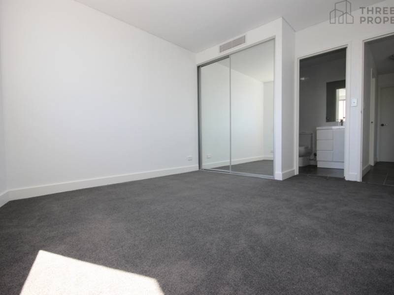 A202/425 Liverpool Road, Ashfield, NSW 2131 AUS