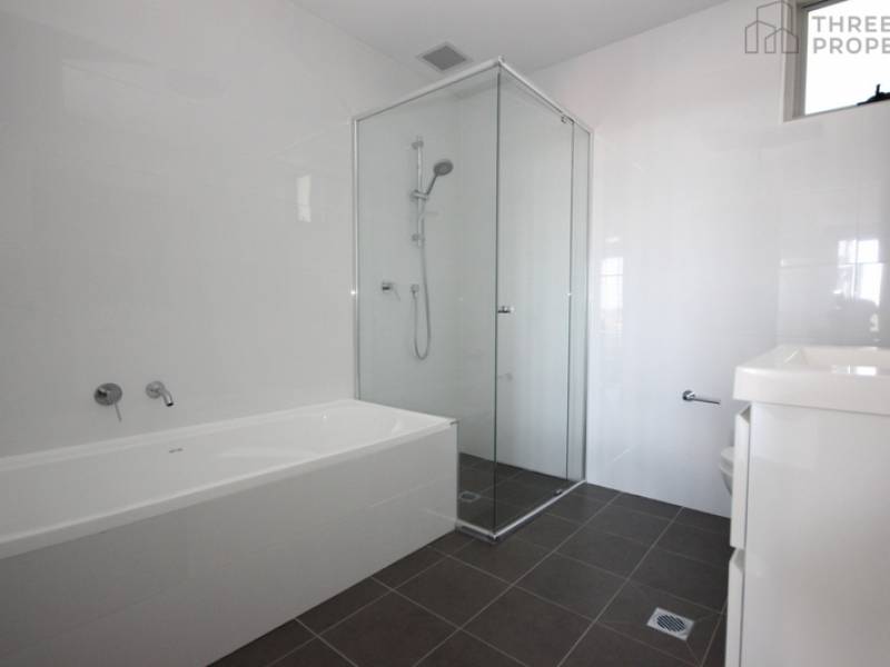 A202/425 Liverpool Road, Ashfield, NSW 2131 AUS