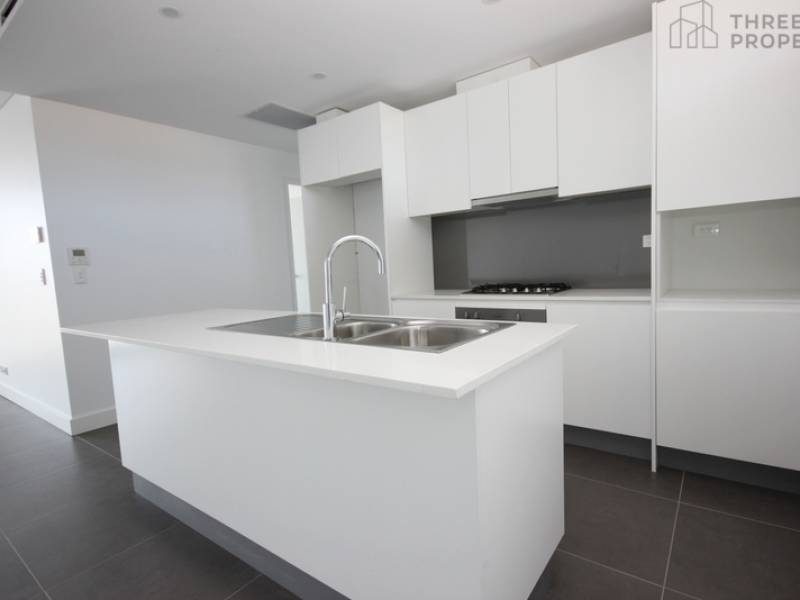 A202/425 Liverpool Road, Ashfield, NSW 2131 AUS