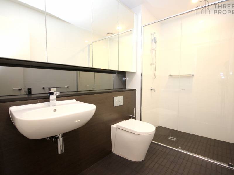 F202/34 Rothschild Street, Rosebery, NSW 2018 AUS