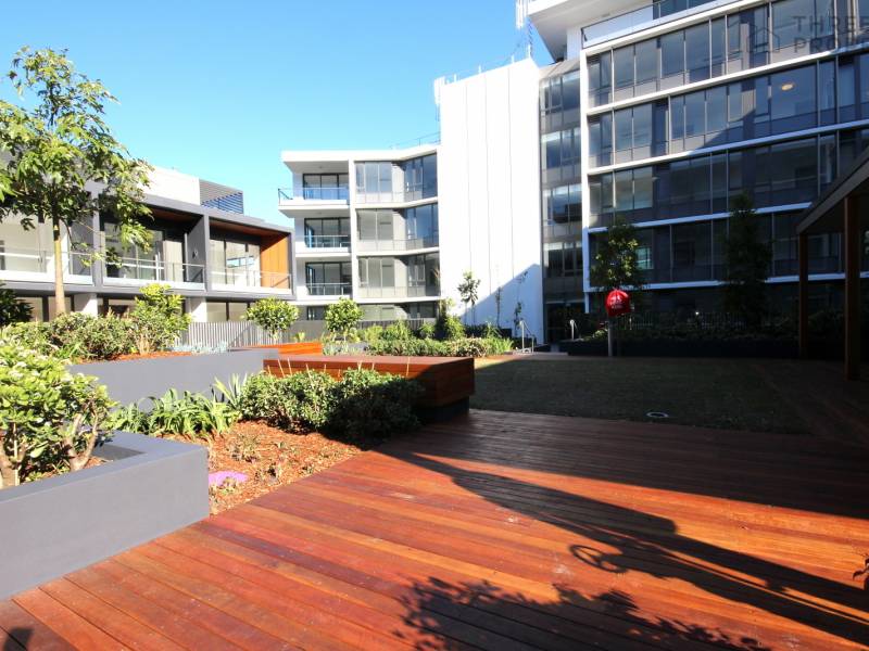 F202/34 Rothschild Street, Rosebery, NSW 2018 AUS