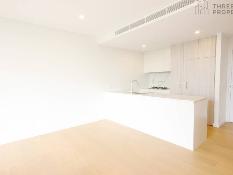307/888 Pacific Highway, Gordon, NSW 2072 AUS