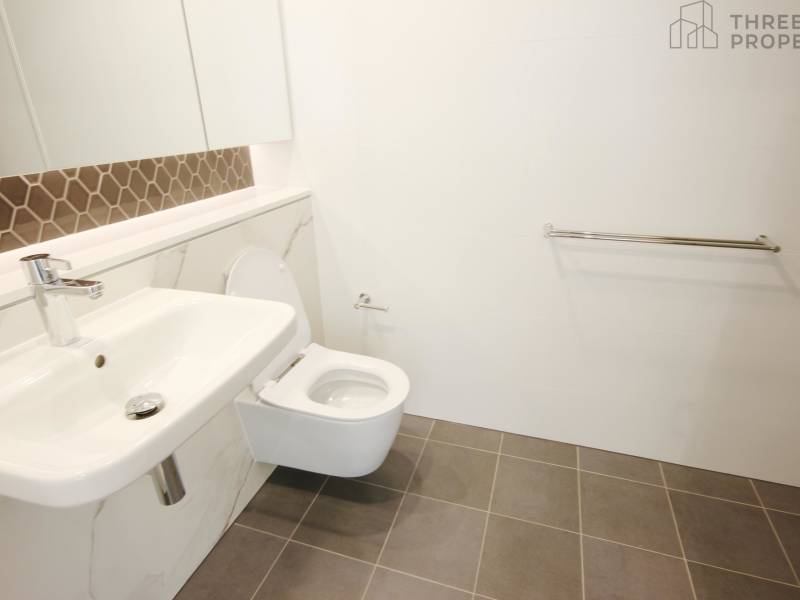 307/888 Pacific Highway, Gordon, NSW 2072 AUS