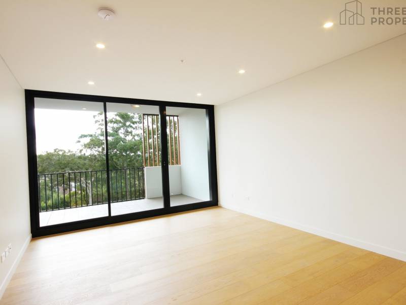 307/888 Pacific Highway, Gordon, NSW 2072 AUS