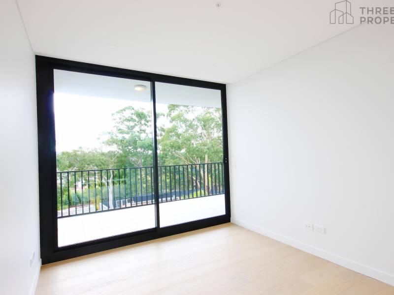 307/888 Pacific Highway, Gordon, NSW 2072 AUS