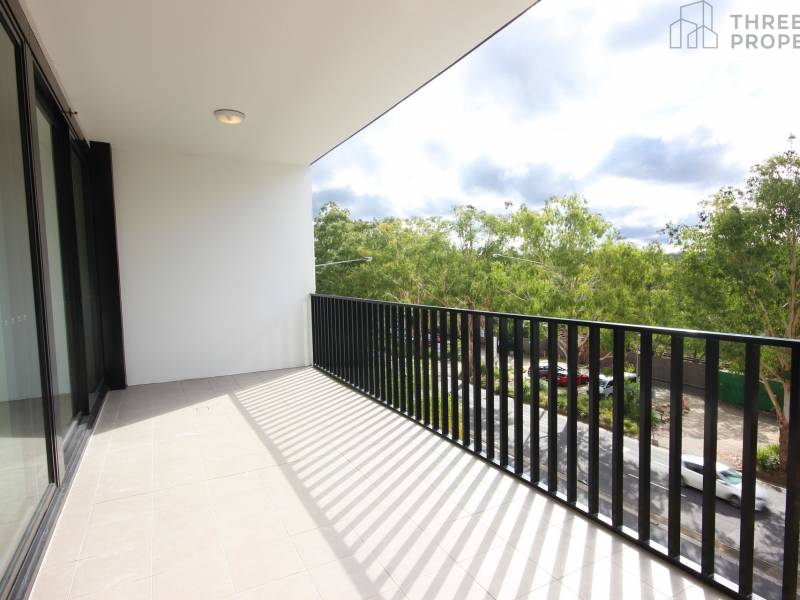 307/888 Pacific Highway, Gordon, NSW 2072 AUS