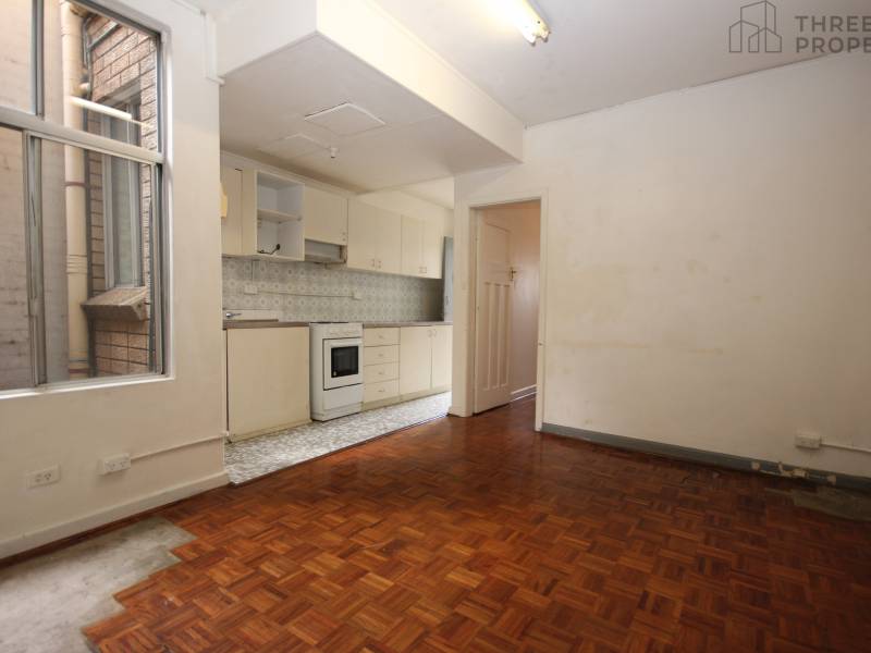 276 Unwins Bridge Road, Sydenham, NSW 2044 AUS