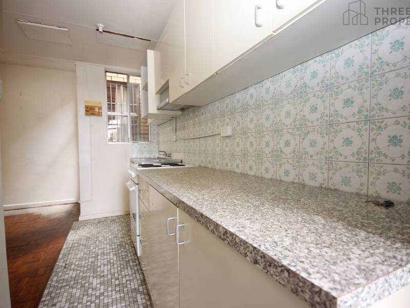 276 Unwins Bridge Road, Sydenham, NSW 2044 AUS