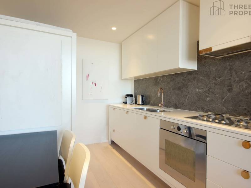 Level 5/503/72 MacDonald Street, Erskineville, NSW 2043 AUS