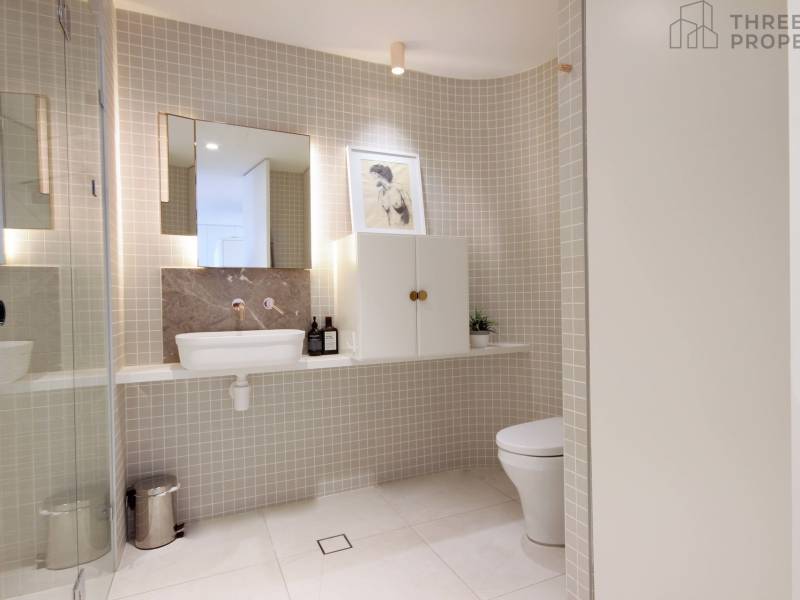 Level 5/503/72 MacDonald Street, Erskineville, NSW 2043 AUS