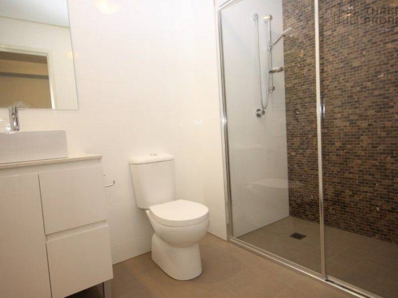 602/342 Bay Street, Brighton-Le-Sands, NSW 2216 AUS
