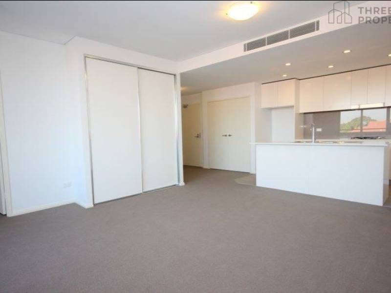 602/342 Bay Street, Brighton-Le-Sands, NSW 2216 AUS