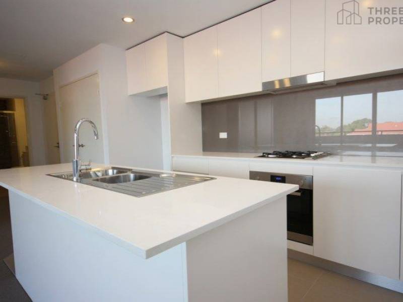 602/342 Bay Street, Brighton-Le-Sands, NSW 2216 AUS