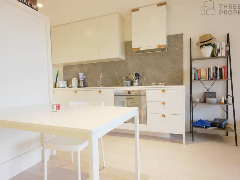 B204/72 MacDonald Street, Erskineville, NSW 2043 AUS