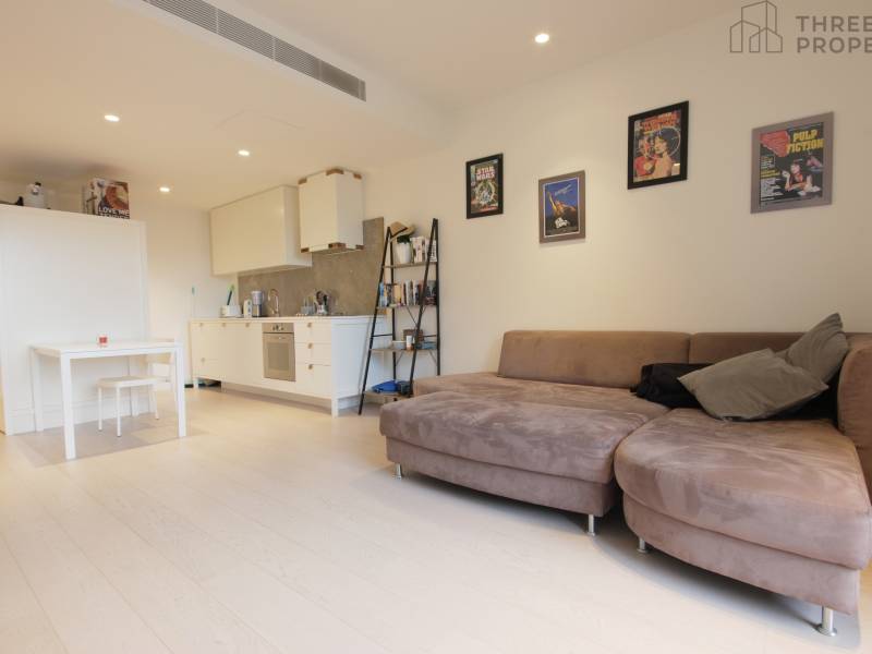 B204/72 MacDonald Street, Erskineville, NSW 2043 AUS