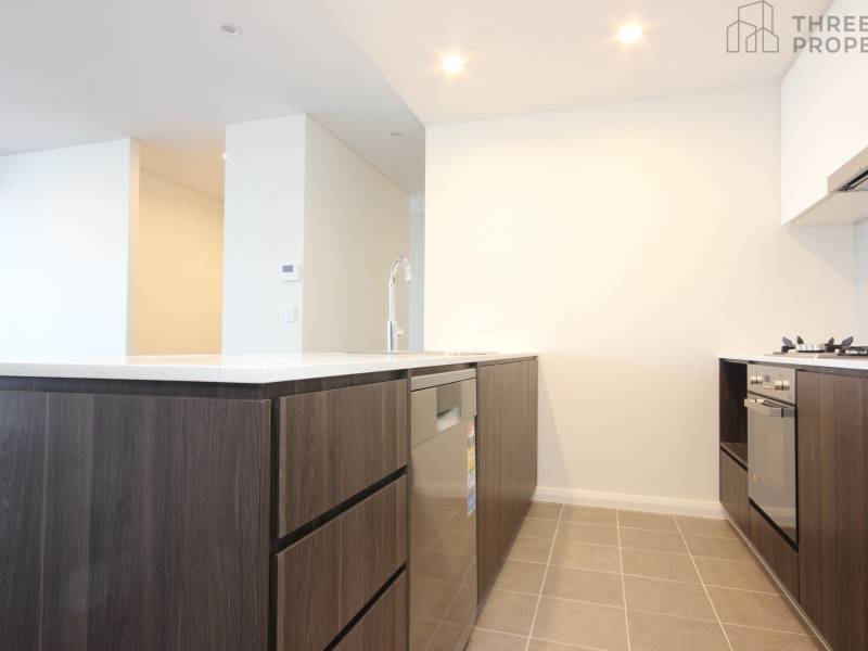 100 Castlereagh Street, Liverpool, NSW 2170 AUS