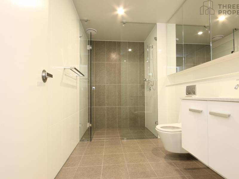 100 Castlereagh Street, Liverpool, NSW 2170 AUS