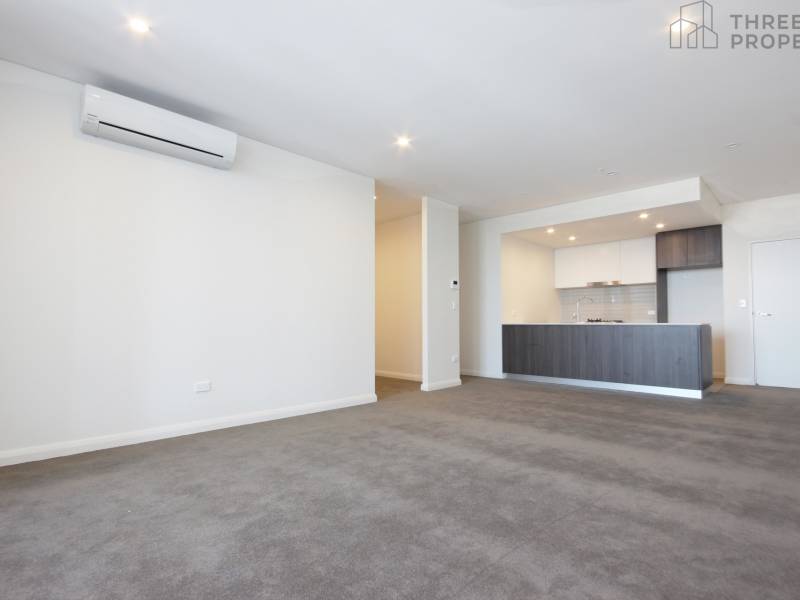 100 Castlereagh Street, Liverpool, NSW 2170 AUS