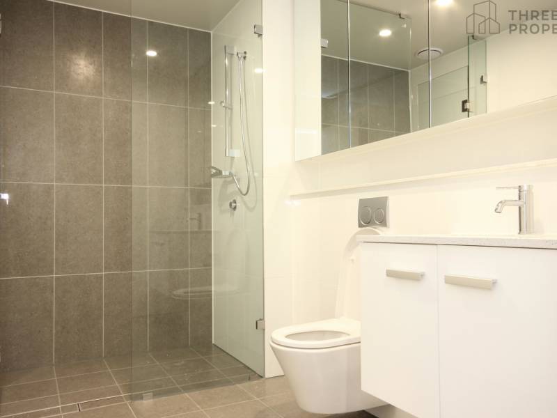 100 Castlereagh Street, Liverpool, NSW 2170 AUS