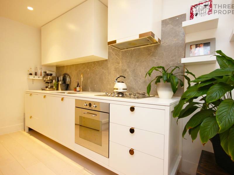 D302/72 MacDonald Street, Erskineville, NSW 2043 AUS