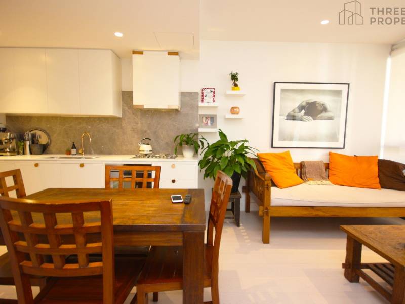 D302/72 MacDonald Street, Erskineville, NSW 2043 AUS