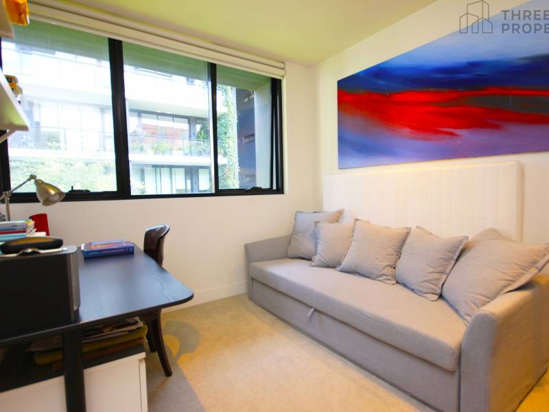 D302/72 MacDonald Street, Erskineville, NSW 2043 AUS