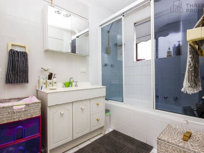 15/280 Penshurst Street, Willoughby, NSW 2068 AUS