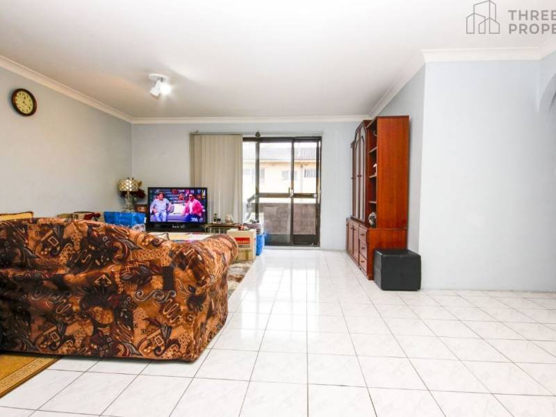 15/280 Penshurst Street, Willoughby, NSW 2068 AUS