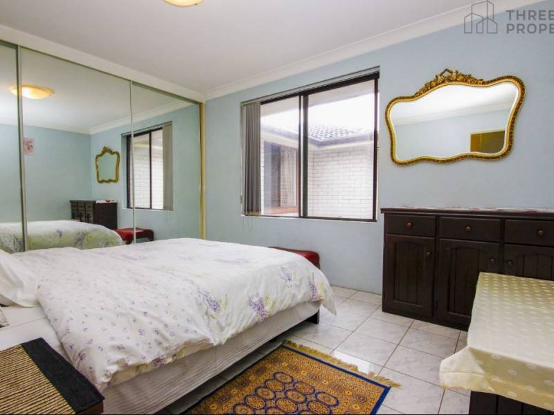 15/280 Penshurst Street, Willoughby, NSW 2068 AUS
