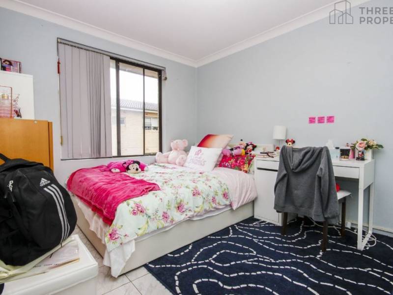 15/280 Penshurst Street, Willoughby, NSW 2068 AUS