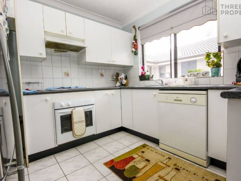 15/280 Penshurst Street, Willoughby, NSW 2068 AUS