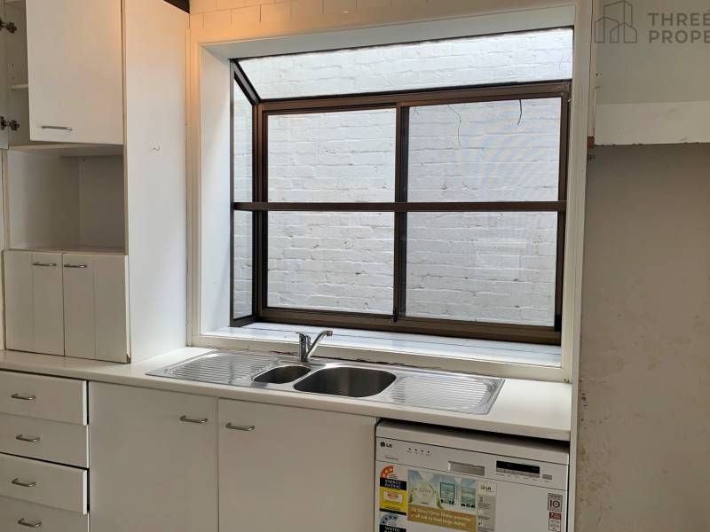 6 Darghan Street, Glebe, NSW 2037 AUS