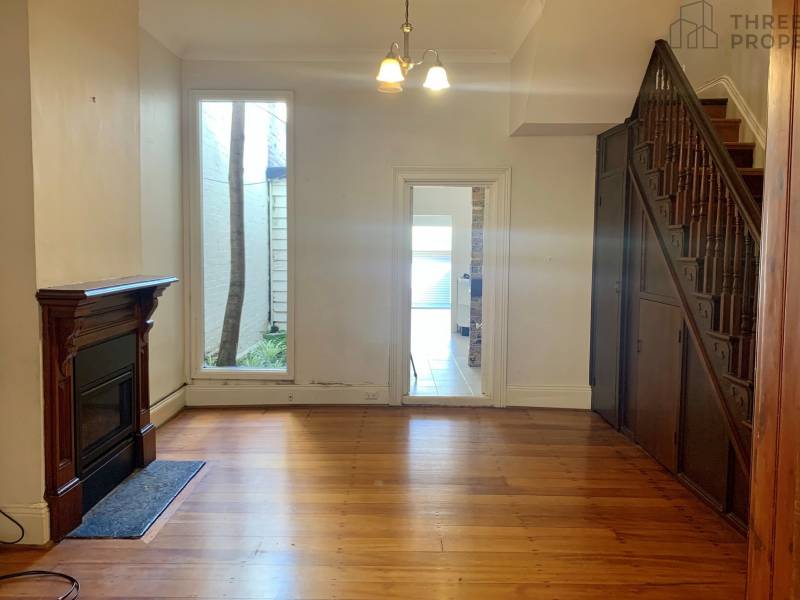 6 Darghan Street, Glebe, NSW 2037 AUS