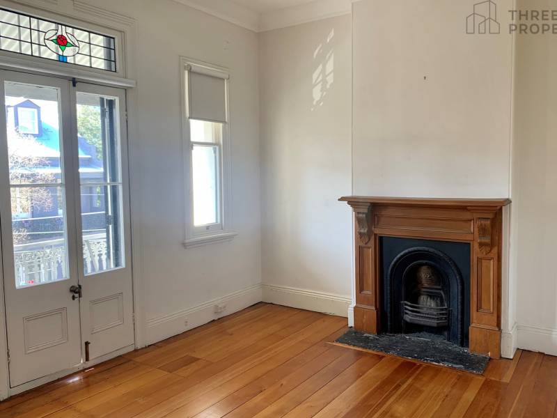 6 Darghan Street, Glebe, NSW 2037 AUS