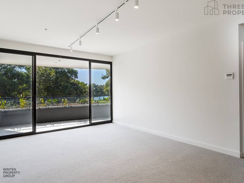 602/24 Levey Street, Wolli Creek, NSW 2205 AUS