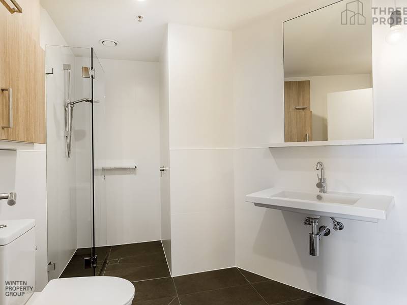 602/24 Levey Street, Wolli Creek, NSW 2205 AUS