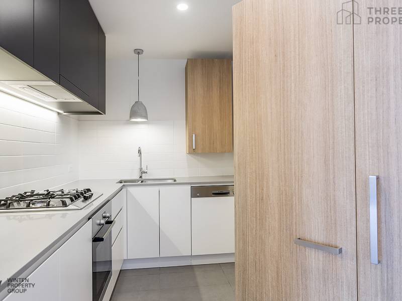 602/24 Levey Street, Wolli Creek, NSW 2205 AUS