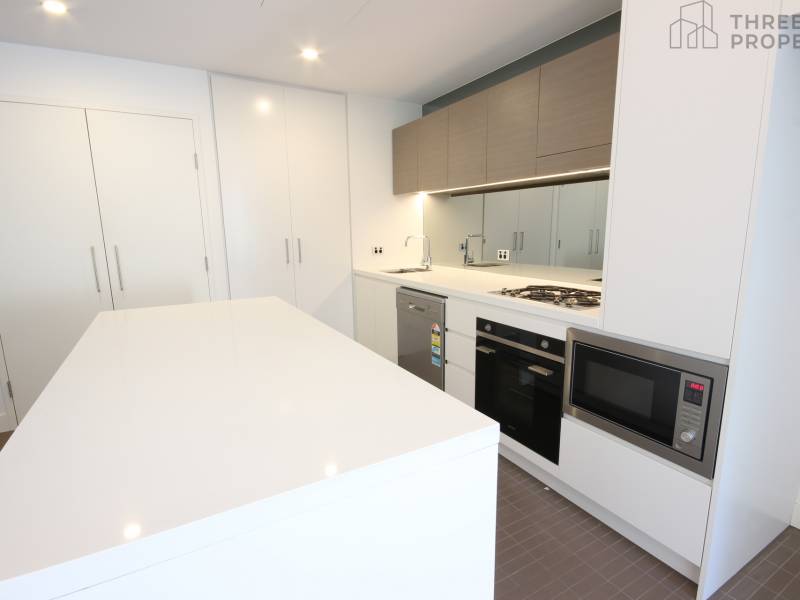 F202/34 Rothschild Street, Rosebery, NSW 2018 AUS