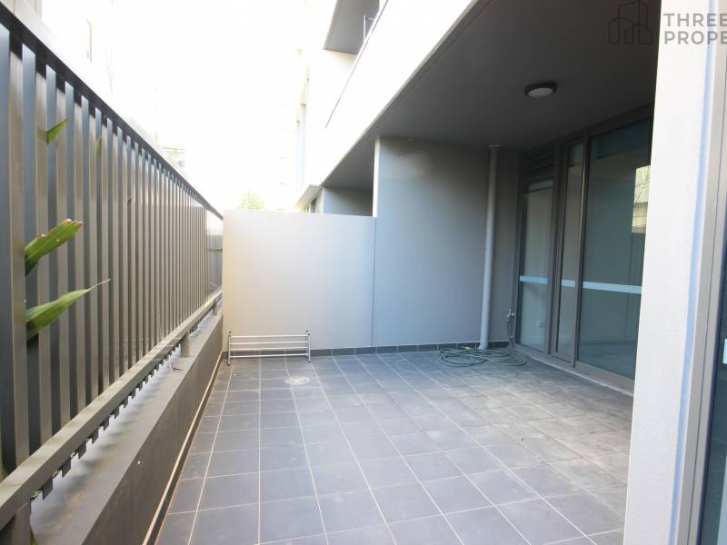 F202/34 Rothschild Street, Rosebery, NSW 2018 AUS