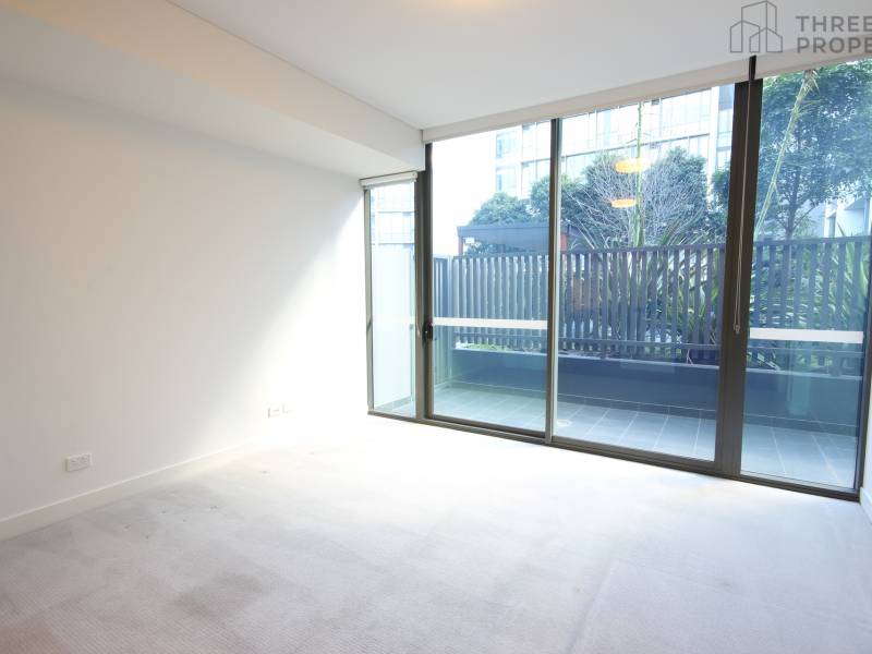 F202/34 Rothschild Street, Rosebery, NSW 2018 AUS