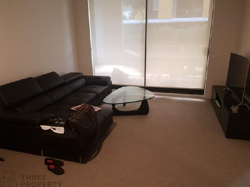 115/21-37 Waitara Avenue, Waitara, NSW 2077 AUS
