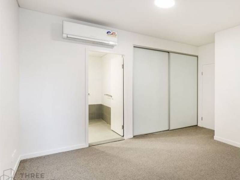 106/21-37 Waitara Avenue, Waitara, NSW 2077 AUS