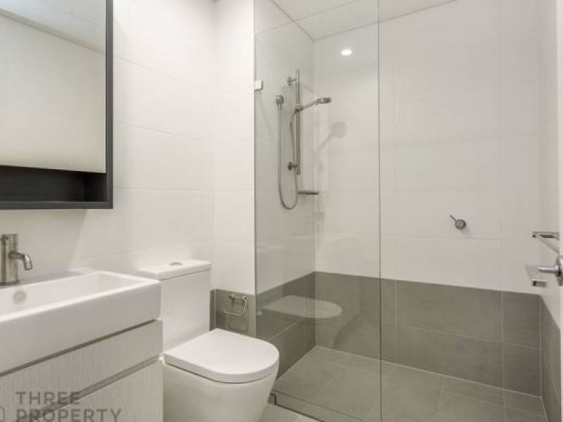 106/21-37 Waitara Avenue, Waitara, NSW 2077 AUS