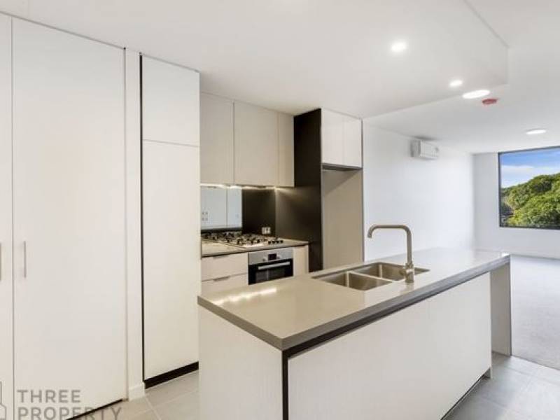 106/21-37 Waitara Avenue, Waitara, NSW 2077 AUS