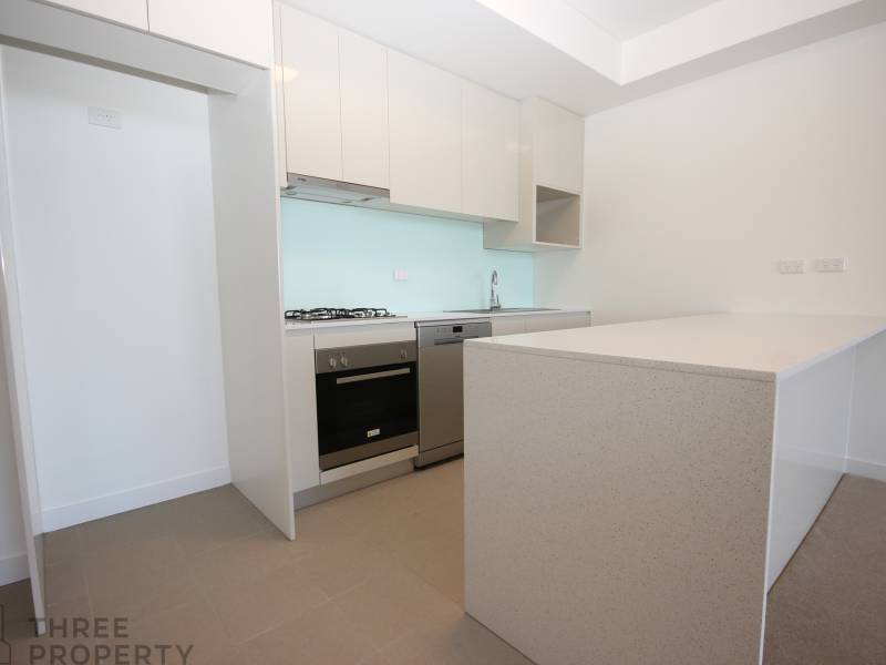 Level 5/511/135 Pacific Highway, Hornsby, NSW 2077 AUS