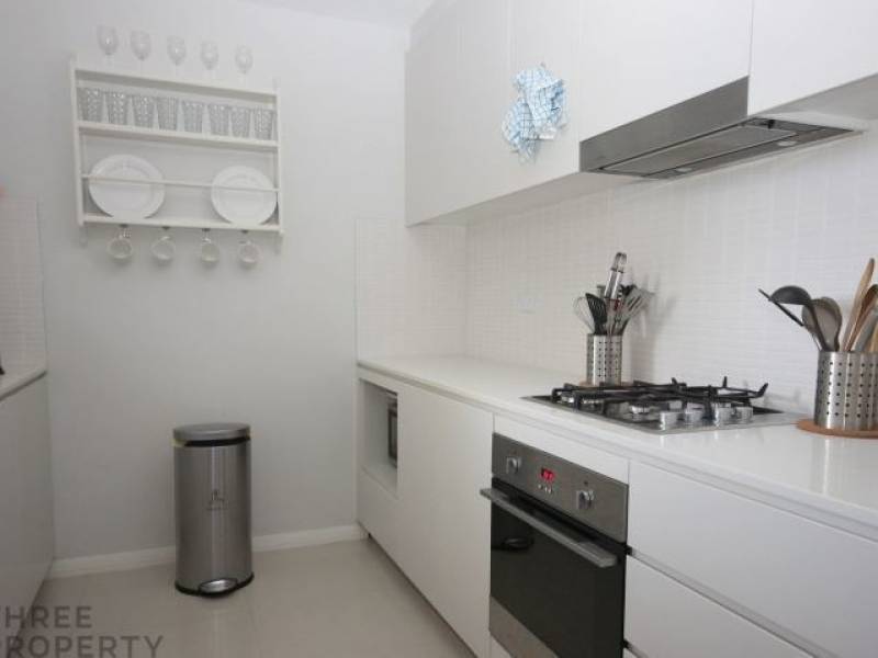 5/454 Liverpool Road, Strathfield South, NSW 2136 AUS