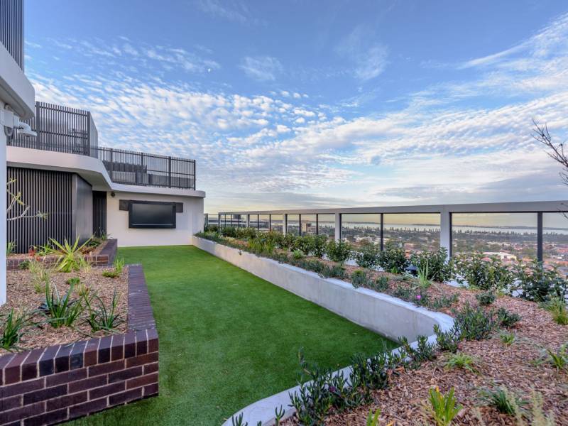 603/3 Blake Street, Kogarah, NSW 2217 AUS