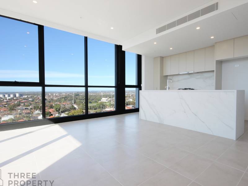 603/3 Blake Street, Kogarah, NSW 2217 AUS